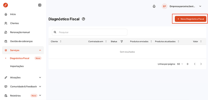 Janela-do-Diagnóstico-Fiscal