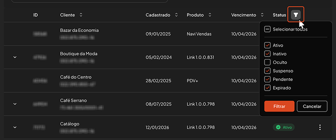Gestao-de-clientes-img06-filtro