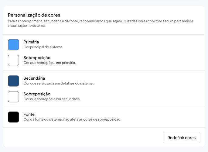 Personalização-das-cores