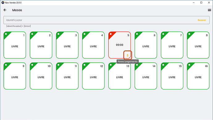 Tutorial-img-dividir-pagamento-10
