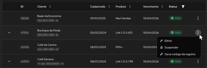 Gestao-de-clientes-img05-menu-Link