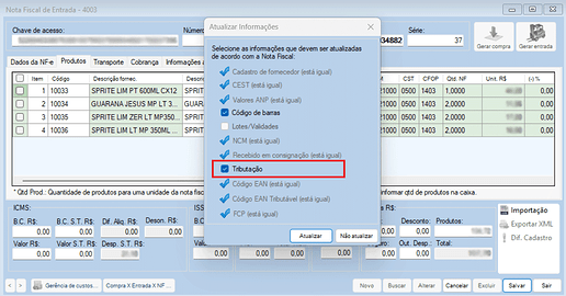 IMG UTILIZAR 12