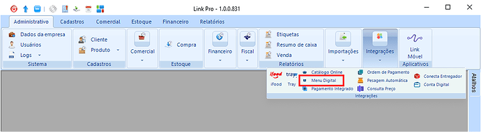 Habilitar-recebimento-de-pedidos-pelo-Menu-Digital-no-Link-1