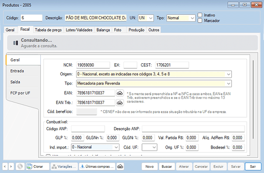 IMG UTILIZAR 10