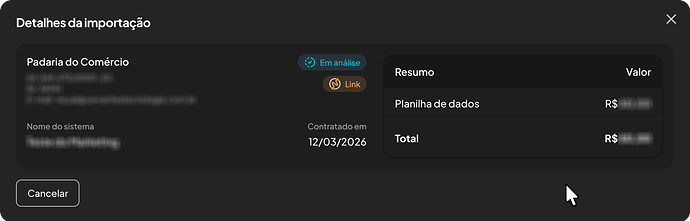 Tutorial-Procedimento-importação-14