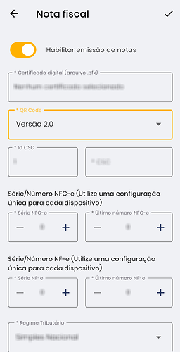 Envio-de-Certificado-Digital-img05