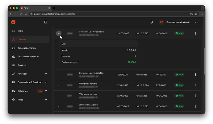 Gestao-de-clientes-img03-cliente-extendido