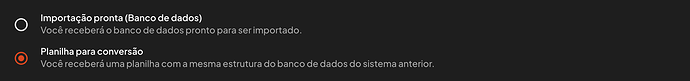 Tutorial-Procedimento-importação-09