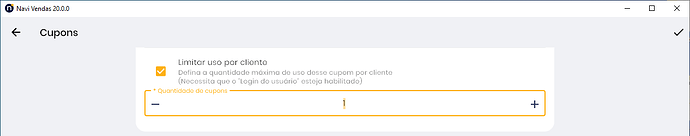 Tutoriais-img-Cupons-desconto-07