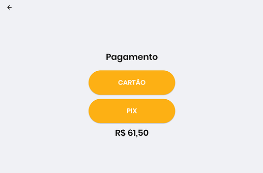 AUTO_IMG-24