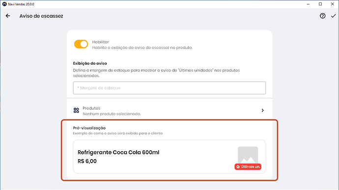 Tutoriais-img-Aviso-escassez-04b