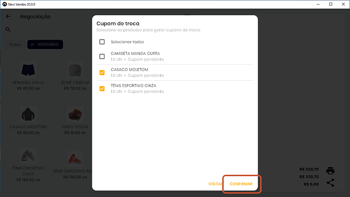 Tutoriais-img-Cupons-troca-06