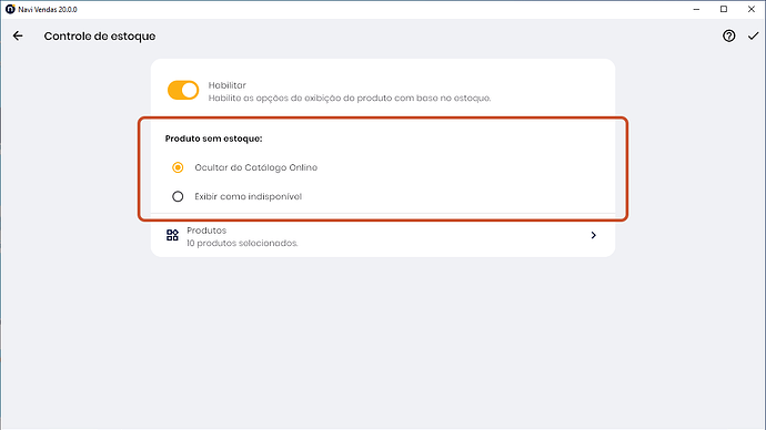 Tutoriais-img-Controle-estoque-03a
