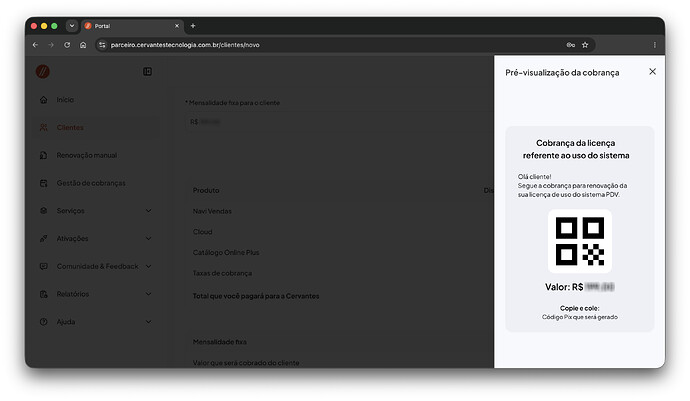 Tutorial-Portal-Novo-cliente-014