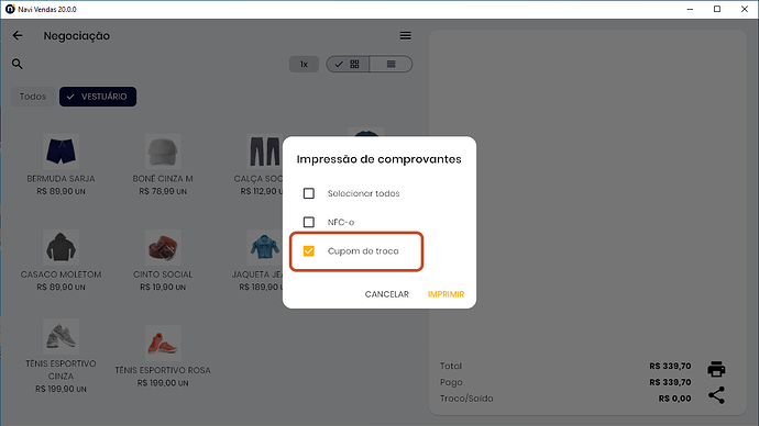 Tutoriais-img-Cupons-troca-04