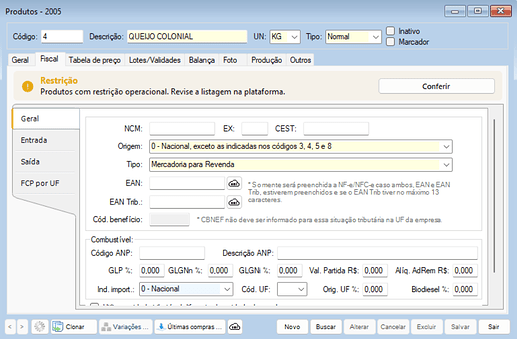 IMG UTILIZAR 07