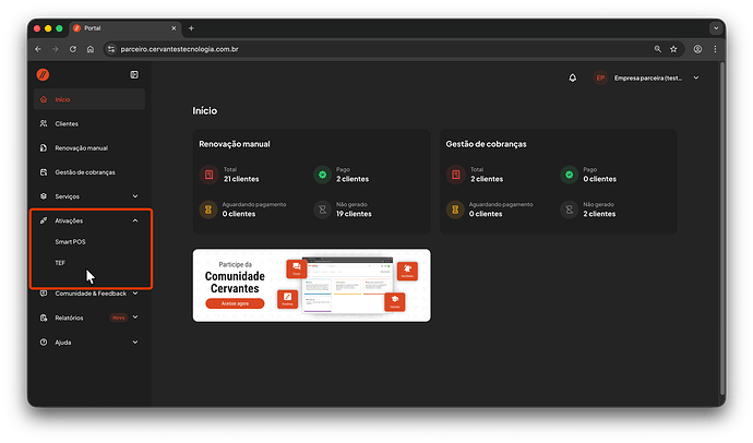Tutorialimg-01-Ativação-TEF