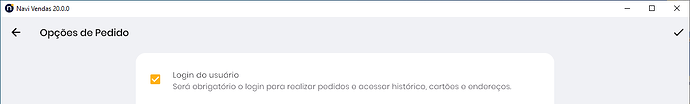Tutoriais-img-Opções-pedido-01