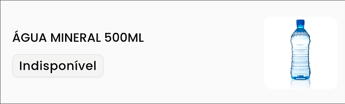 Tutoriais-img-Controle-estoque-00