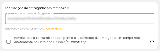 Conecta Entregador - Treinamento Navi Vendas 3