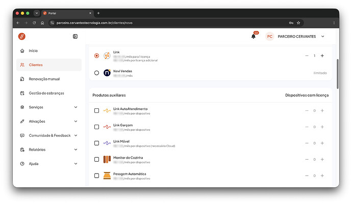 Tutorial-Portal-Novo-cliente-005