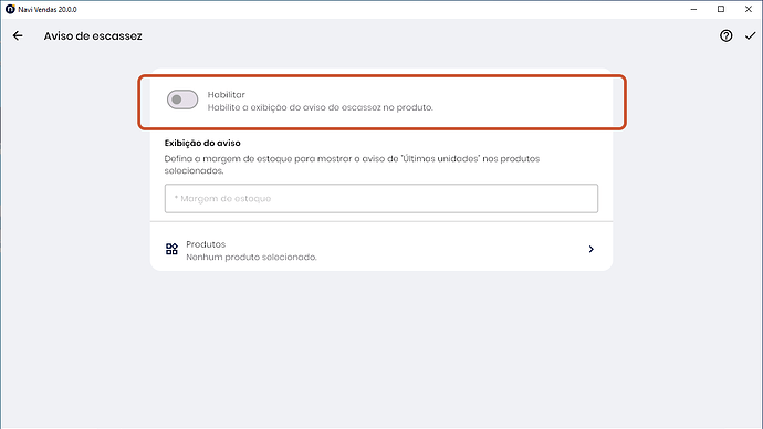 Tutoriais-img-Aviso-escassez-04