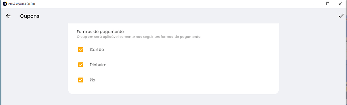 Tutoriais-img-Cupons-desconto-05