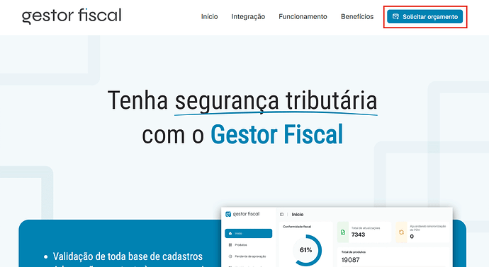 SOLICITAR_IMG02