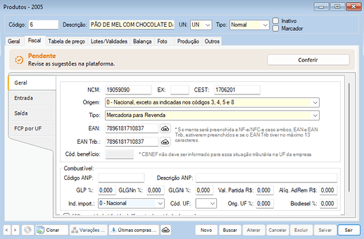 IMG UTILIZAR 11