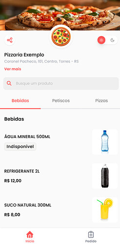 Tutoriais-img-Controle-estoque-07.PNG