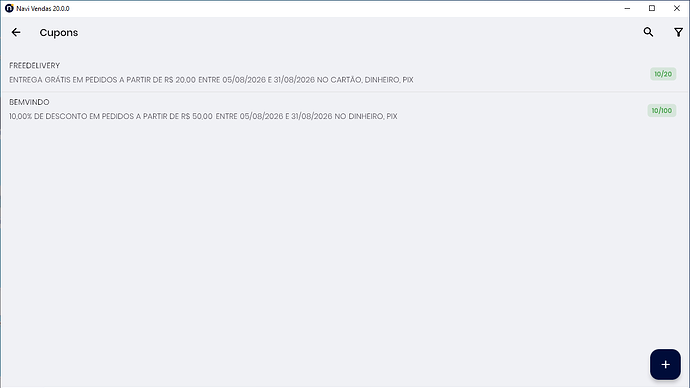 Tutoriais-img-Cupons-desconto-08