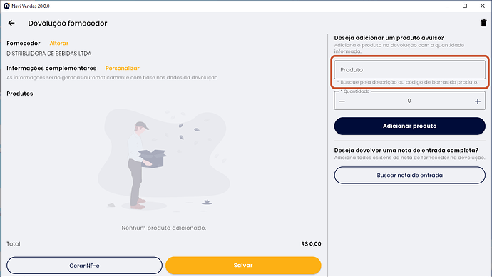 Tutorial-img-07-produto