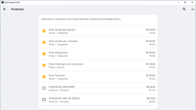 Tutoriais-img-Controle-estoque-04