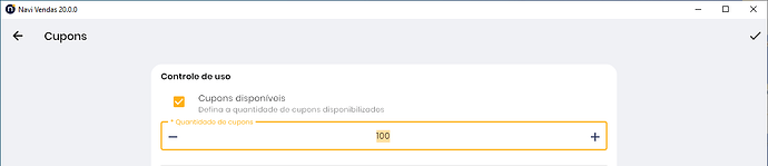 Tutoriais-img-Cupons-desconto-06