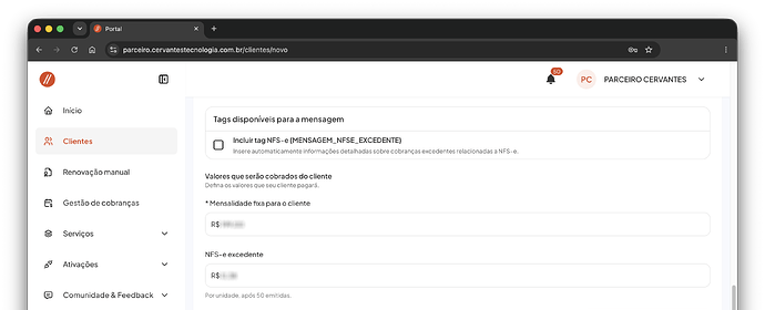 Tutorial-Portal-Novo-cliente-013