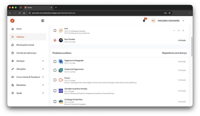 Tutorial-Portal-Novo-cliente-006