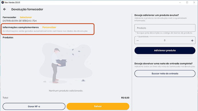 Tutorial-img-06-informações-complementares