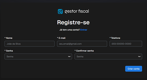 Captura de tela 2026-07-06 154337