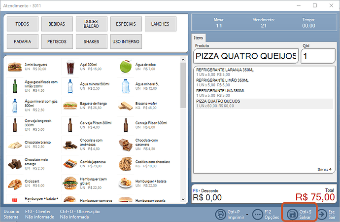 Tutorial-img-Link-dividir-pagamento-01