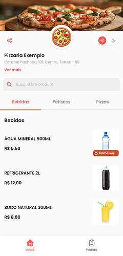 Tutoriais-img-Aviso-escassez-00