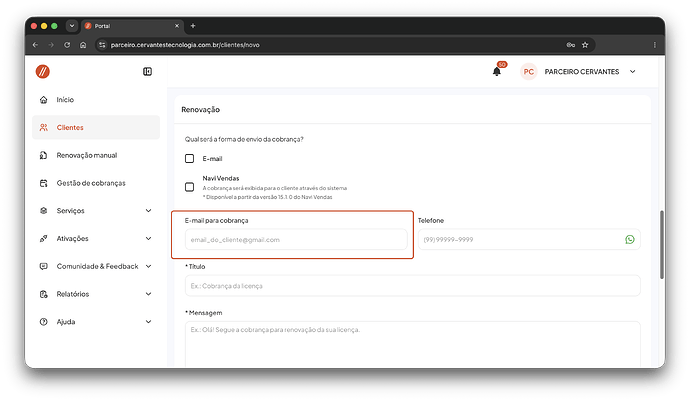 Tutorial-Portal-Novo-cliente-010