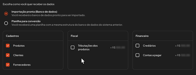Tutorial-Procedimento-importação-05