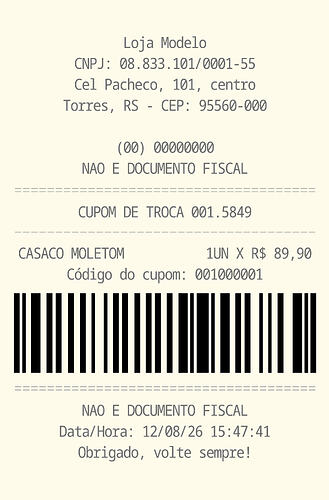 Tutorial-img-Cupom-troca