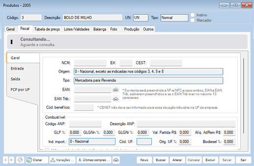 IMG UTILIZAR 05