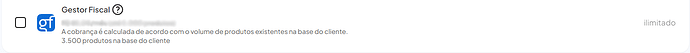 CONTRATAR-IMG-01
