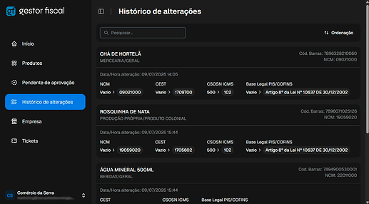 IMG-UTILIZAR-26