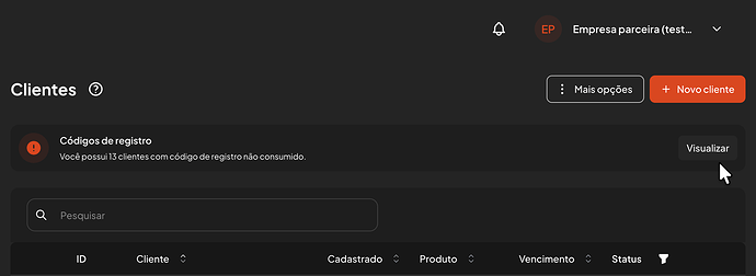 Gestao-de-clientes-img07-Código-registro