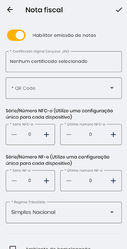 Envio-de-Certificado-Digital-img04