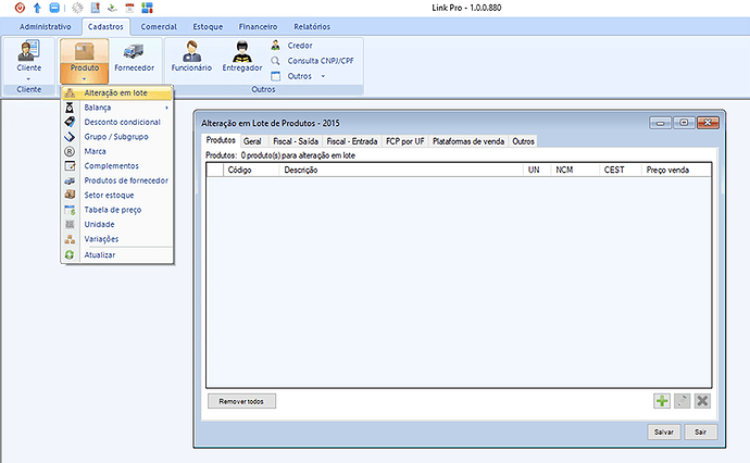 Tutorial-img-Link-aviso-escassez-04