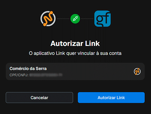 SOLICITAR_IMG06